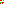 Destellos dst-4518904