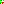 Destellos dst-4518905