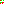 Destellos dst-4518907