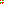 Destellos dst-4518908