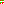 Destellos dst-4518910