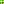 Destellos dst-4518911
