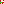 Destellos dst-4518924