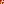 Destellos dst-4518926