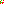 Destellos dst-4518932