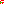 Destellos dst-4518934