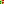 Destellos dst-4518936
