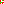 Destellos dst-4518940