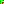 Destellos dst-4518941