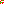 Destellos dst-4518942