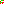 Destellos dst-4518943