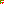 Destellos dst-4518944