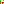 Destellos dst-4518945