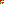 Destellos dst-4518946