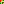 Destellos dst-4518947