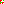 Destellos dst-4518951