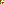 Destellos dst-4518952