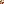 Destellos dst-4518953