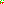 Destellos dst-4518954