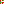 Destellos dst-4518956
