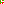 Destellos dst-4518957