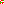 Destellos dst-4518958