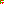 Destellos dst-4518960