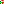 Destellos dst-4518961