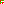 Destellos dst-4518962