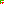 Destellos dst-4518963