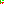 Destellos dst-4518964