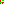 Destellos dst-4518965
