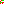 Destellos dst-4518966