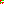 Destellos dst-4518967