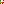 Destellos dst-4518969