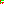 Destellos dst-4518970