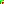 Destellos dst-4518971