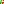 Destellos dst-4518974