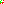 Destellos dst-4518975