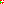 Destellos dst-4518976