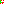 Destellos dst-4518977