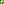 Destellos dst-4518978