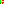 Destellos dst-4518981