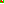 Destellos dst-451902