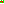 Destellos dst-451903