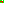 Destellos dst-451905