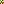 Destellos dst-4519053
