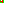 Destellos dst-451906
