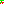 Destellos dst-4519066
