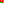 Destellos dst-451907